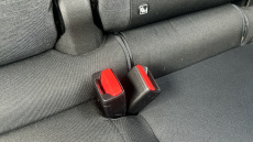 Renault Captur 1.5 dCi 95 Iconic 5dr Diesel Hatchback